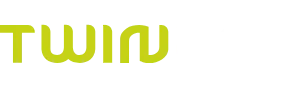 Twindor logo