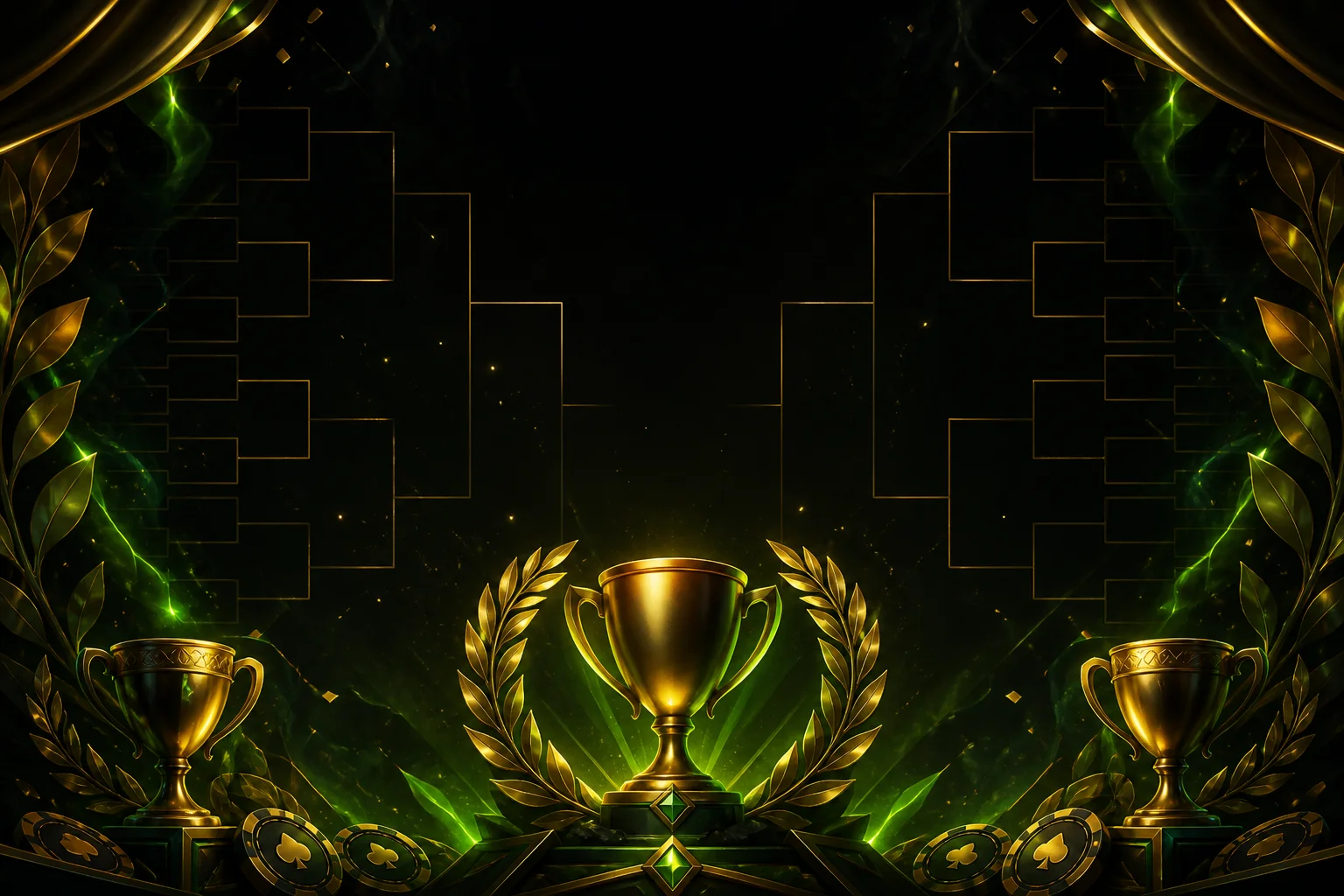 Twindor Casino Banner
